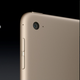 Illustration for article titled iPad Air 2: Faster and Thinner (and Golder) Than Ever
